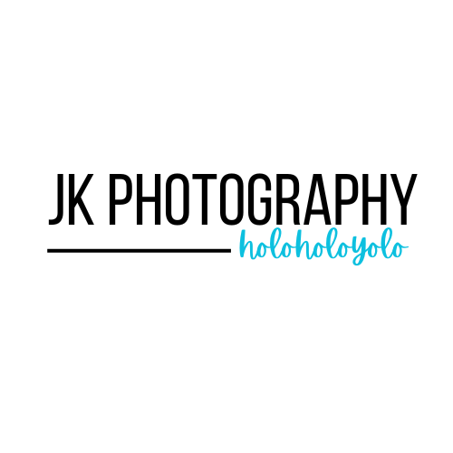 JK Photography
