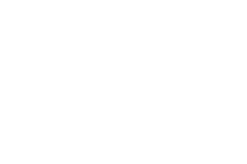 Heidi Borum Photography