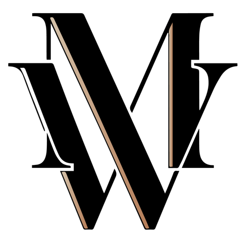 site-logo