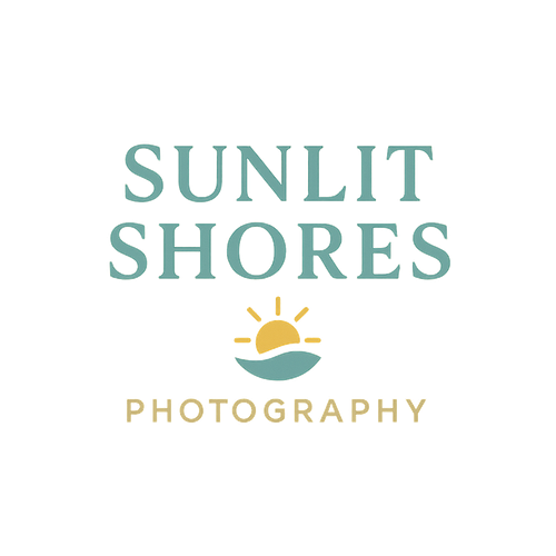 site-logo