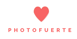 PhotoFuerte