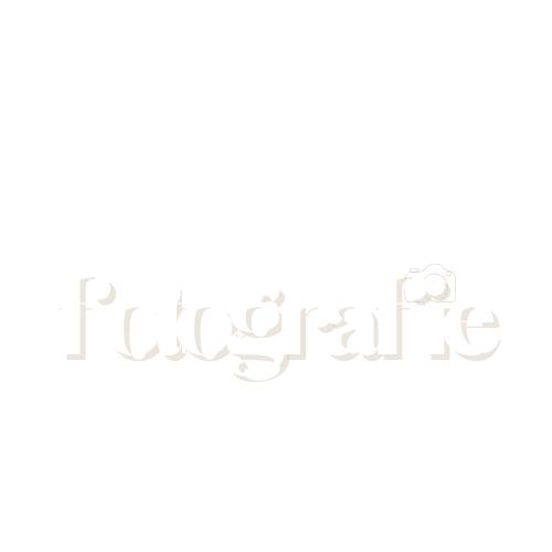 SANDY'S FOTOGRAFIE