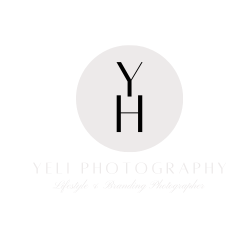 Yeli Photography