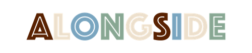 Alongside Creative