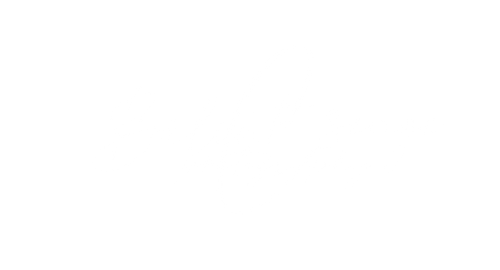 Bálint Csenge