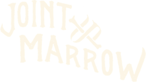 Joint & Marrow