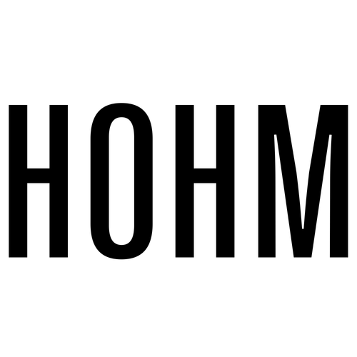 HOHMSTUDIOS