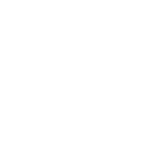 HOHMSTUDIOS
