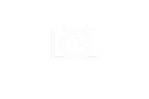 site-logo