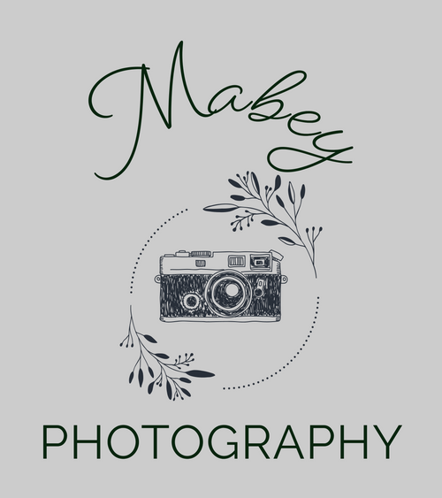 Mabey Photography
