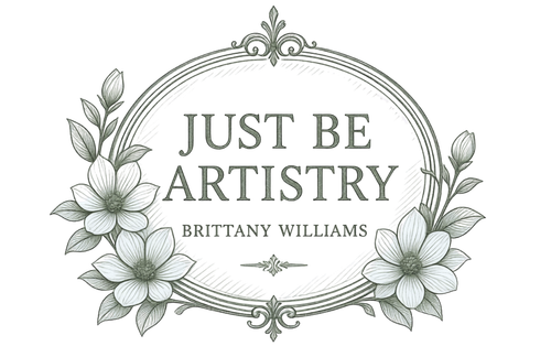 Just BE Artistry