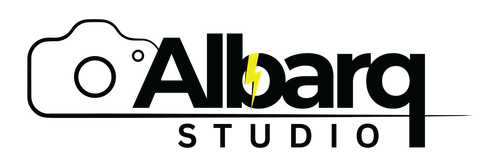 site-logo