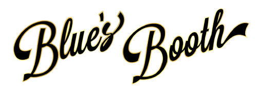 site-logo