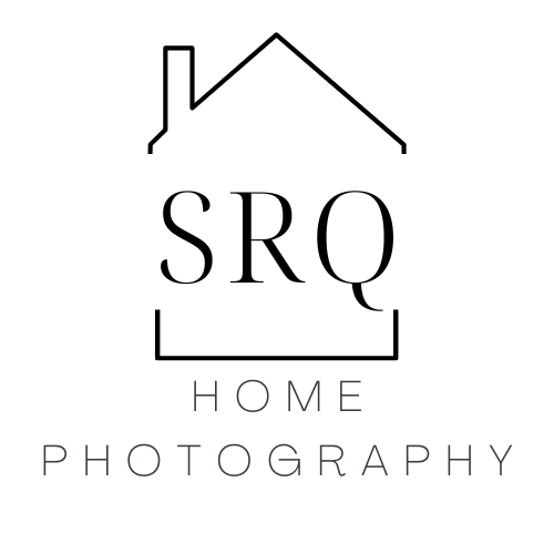 SRQ Home Photography