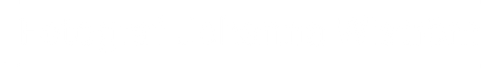 site-logo