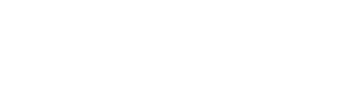 site-logo