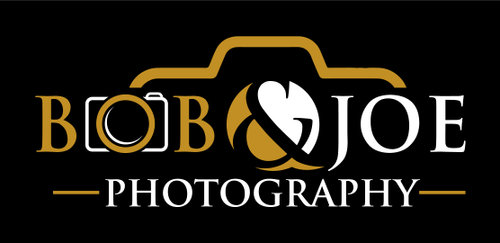Bob & Joe Photography