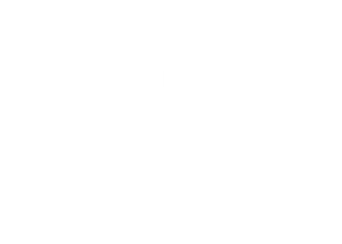site-logo