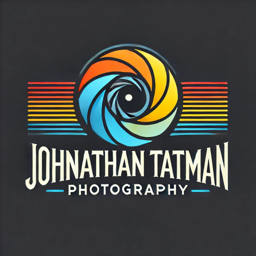 Johnathan Tatman Photography