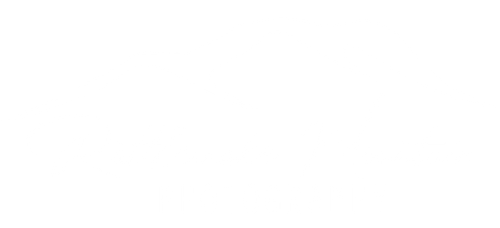 Rattlesnake Mountain Photography