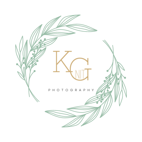 KG photography