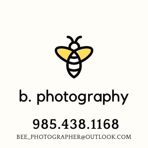 b. photography