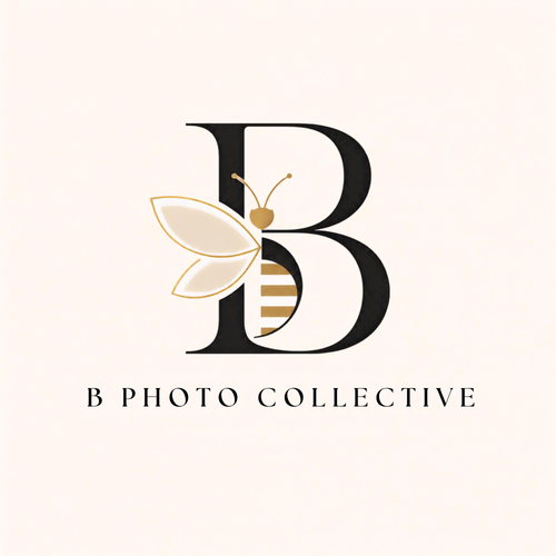 B Photo Collective