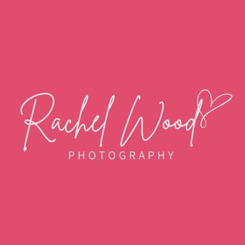 Rachel Wood Photography