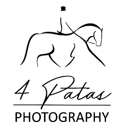 4patas.photography