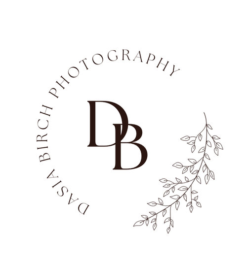 DAsia Birch Photography