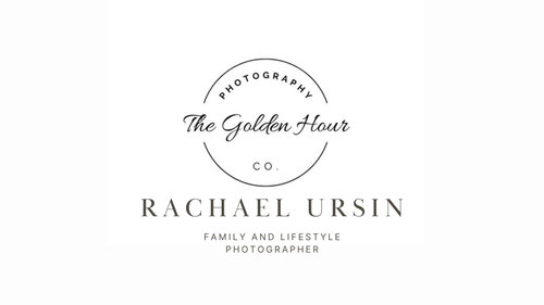 The Golden Hour Photography Co.