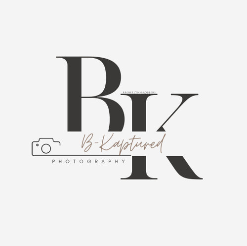 B.Kaptured