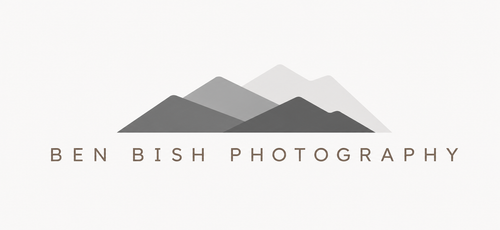 site-logo