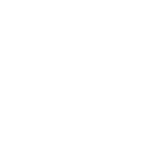 site-logo