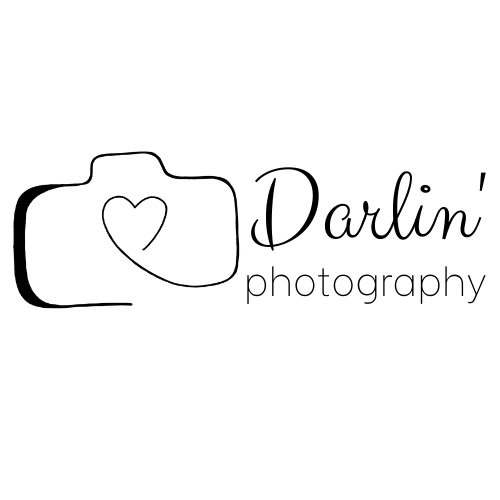 Darlin' Photography