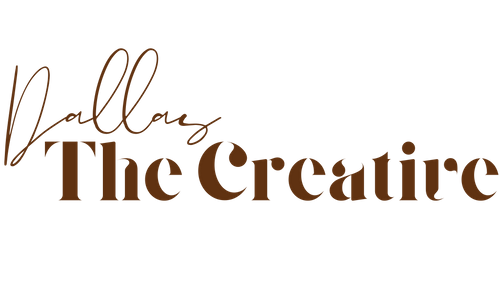 Dallas the creative