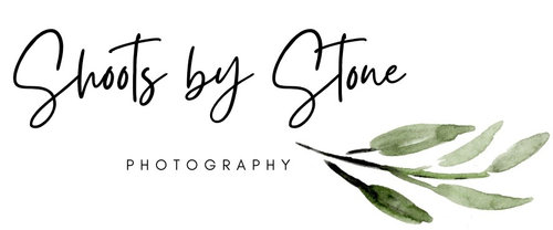 site-logo