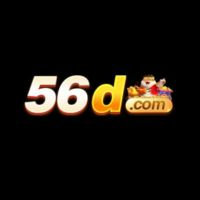 site-logo