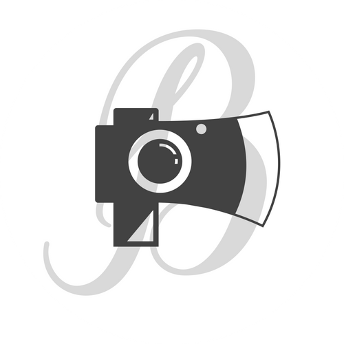 Bushwhacker Photography