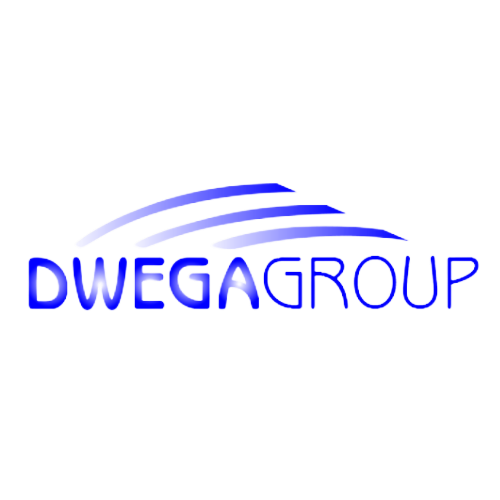 Dwega Group Inc