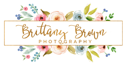 Brittany Brown Photography