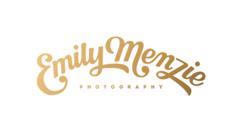 Emily Menzie Photography
