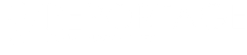 Reportage Visual Narratives