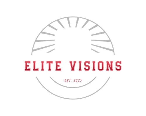 site-logo