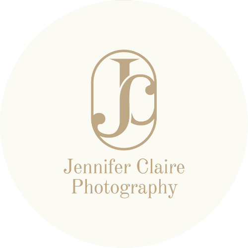 Jennifer Claire Photography