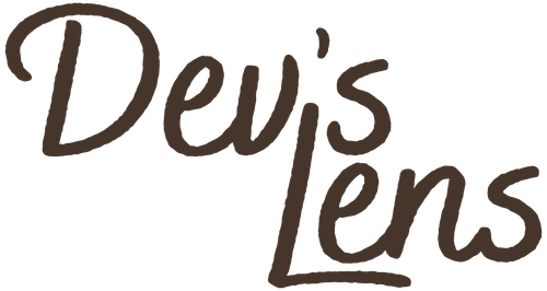 site-logo