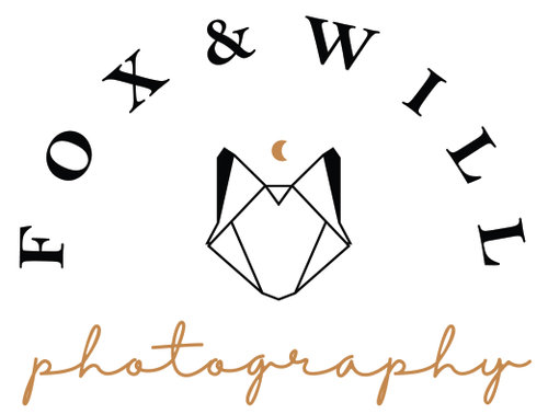 Fox & Will Photography