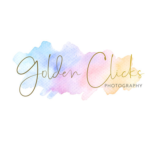 Golden Clicks Photography