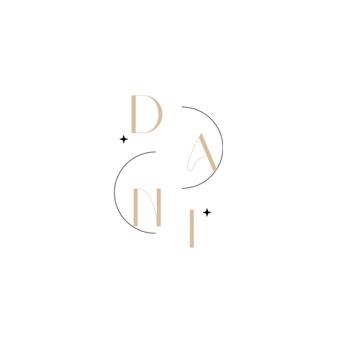 Dani D Photos