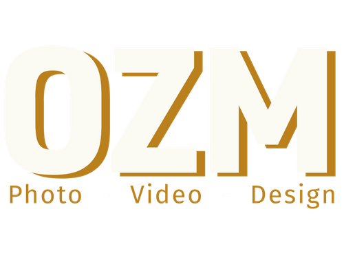 OZM